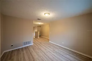 10526 Beneva Dr, Tampa, FL 33647 - Photo 29