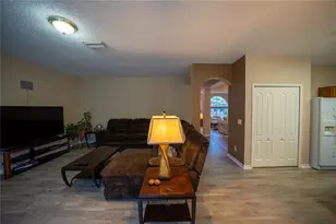 10526 Beneva Dr, Tampa, FL 33647 - Photo 13