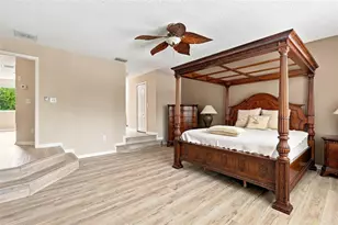 10526 Beneva Dr, Tampa, FL 33647 - Photo 19