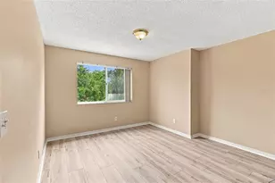 10526 Beneva Dr, Tampa, FL 33647 - Photo 25