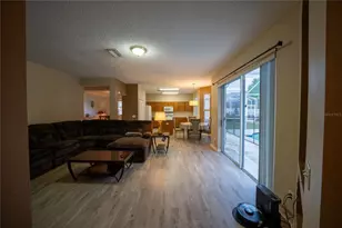 10526 Beneva Dr, Tampa, FL 33647 - Photo 17