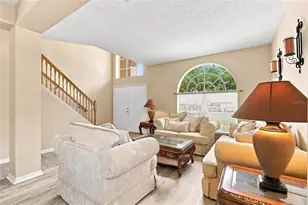 10526 Beneva Dr, Tampa, FL 33647 - Photo 5