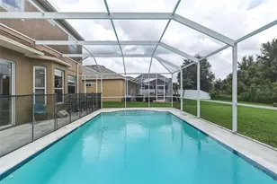 10526 Beneva Dr, Tampa, FL 33647 - Photo 31