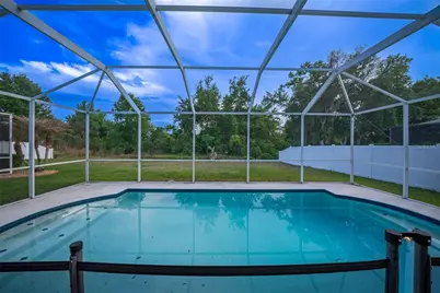 10526 Beneva Drive, Tampa, FL 33647 - Photo 19