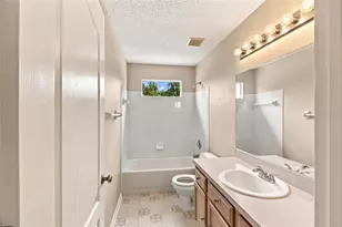 10526 Beneva Dr, Tampa, FL 33647 - Photo 27