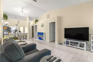 10457 SW 85th Ct, Ocala, FL 34481 - Photo 7