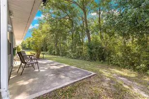 10457 SW 85th Ct, Ocala, FL 34481 - Photo 19