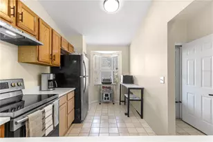 10457 SW 85th Ct, Ocala, FL 34481 - Photo 5