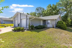 10457 SW 85th Ct, Ocala, FL 34481 - Photo 1