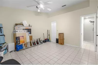 10457 SW 85th Court, Ocala, FL 34481 - Photo 13