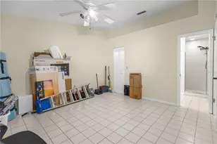 10457 SW 85th Ct, Ocala, FL 34481 - Photo 13