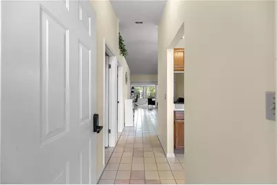 10457 SW 85th Court, Ocala, FL 34481 - Photo 3