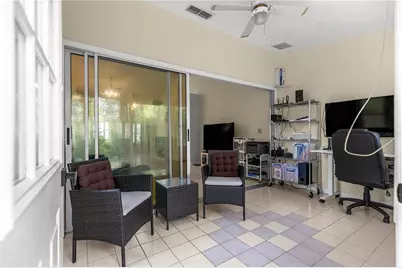 10457 SW 85th Court, Ocala, FL 34481 - Photo 17