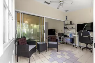 10457 SW 85th Ct, Ocala, FL 34481 - Photo 17