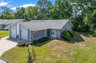 10457 SW 85th Ct, Ocala, FL 34481 - Photo 1