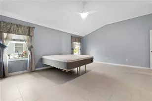 589 Sherwood St, The Villages, FL 32162 - Photo 23