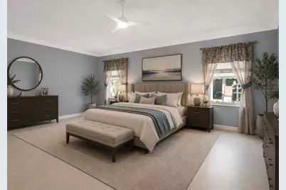 589 Sherwood Street, The Villages, FL 32162 - Photo 21