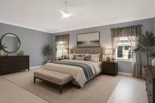 589 Sherwood St, The Villages, FL 32162 - Photo 21