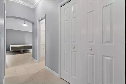 589 Sherwood Street, The Villages, FL 32162 - Photo 25