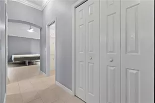 589 Sherwood St, The Villages, FL 32162 - Photo 25