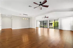589 Sherwood St, The Villages, FL 32162 - Photo 19