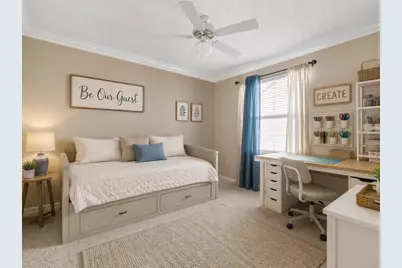 589 Sherwood Street, The Villages, FL 32162 - Photo 37