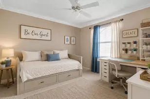 589 Sherwood St, The Villages, FL 32162 - Photo 37