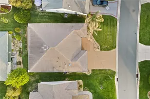 589 Sherwood St, The Villages, FL 32162 - Photo 47