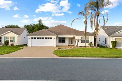 589 Sherwood Street, The Villages, FL 32162 - Photo 43