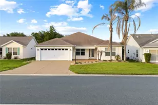 589 Sherwood St, The Villages, FL 32162 - Photo 43