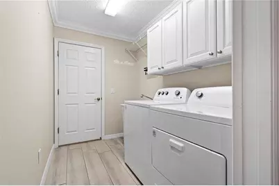 589 Sherwood Street, The Villages, FL 32162 - Photo 39