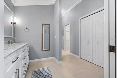 589 Sherwood Street, The Villages, FL 32162 - Photo 29