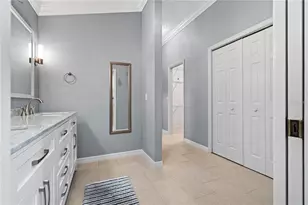 589 Sherwood St, The Villages, FL 32162 - Photo 29