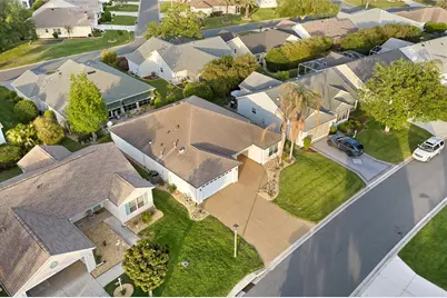589 Sherwood Street, The Villages, FL 32162 - Photo 45