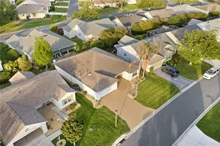 589 Sherwood St, The Villages, FL 32162 - Photo 45