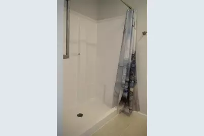 710 Cortez Avenue, The Villages, FL 32159 - Photo 15