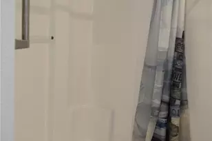 710 Cortez Ave, The Villages, FL 32159 - Photo 15