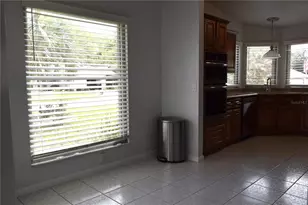 710 Cortez Ave, The Villages, FL 32159 - Photo 7