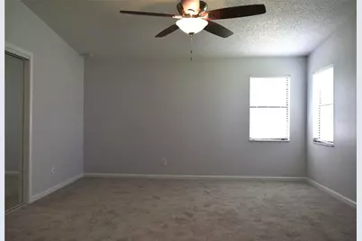 710 Cortez Avenue, The Villages, FL 32159 - Photo 13