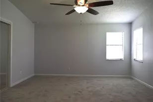 710 Cortez Ave, The Villages, FL 32159 - Photo 13