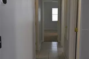 710 Cortez Ave, The Villages, FL 32159 - Photo 9