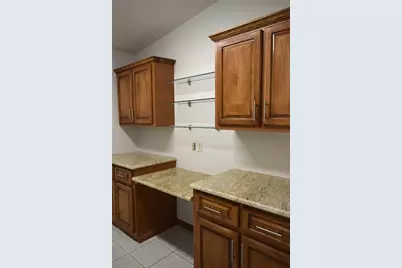 710 Cortez Avenue, The Villages, FL 32159 - Photo 23