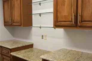 710 Cortez Ave, The Villages, FL 32159 - Photo 23