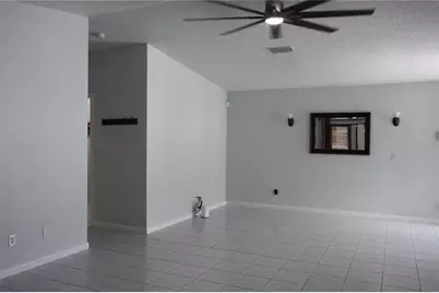 710 Cortez Avenue, The Villages, FL 32159 - Photo 3