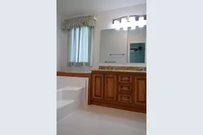 710 Cortez Avenue, The Villages, FL 32159 - Photo 11