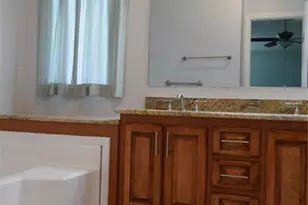 710 Cortez Ave, The Villages, FL 32159 - Photo 11