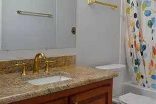 710 Cortez Ave, The Villages, FL 32159 - Photo 17