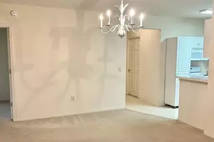 9523 SE 168th Maplesong Ln, The Villages, FL 32162 - Photo 7