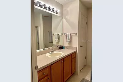 9523 SE 168th Maplesong Lane, The Villages, FL 32162 - Photo 9