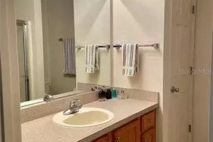 9523 SE 168th Maplesong Ln, The Villages, FL 32162 - Photo 9